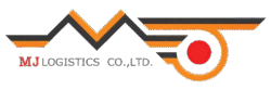 MJ Logistics
